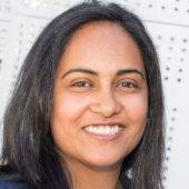 Veshni Pillay-Fuentes Lorente Veshni Pillay-Fuentes Lorente